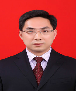 蒋伟其他实业人物相关政治人物