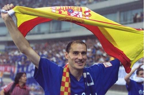 安德雷德 360搜索