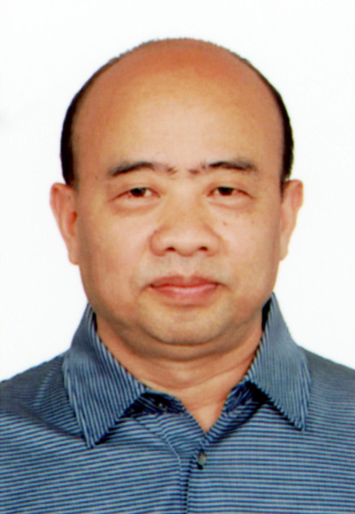 03--1978.09 铜仁县白水公社插队知青兼民办老