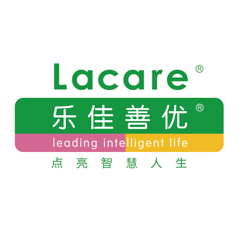 乐佳善优(品牌)