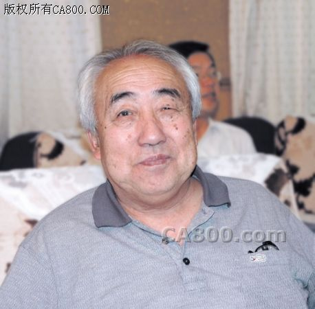 马小亮 (政治人物)