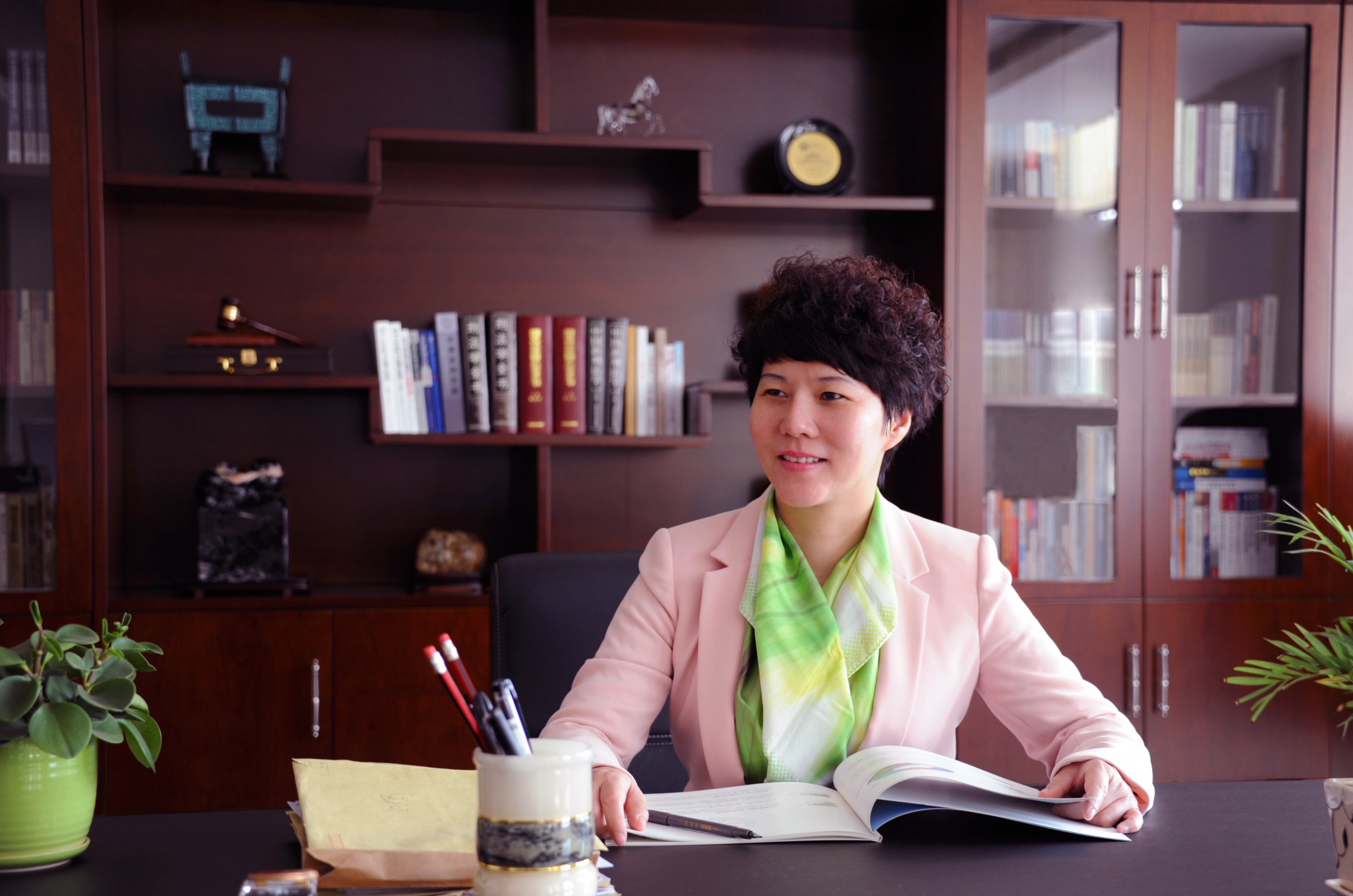 甘正培(政治人物)