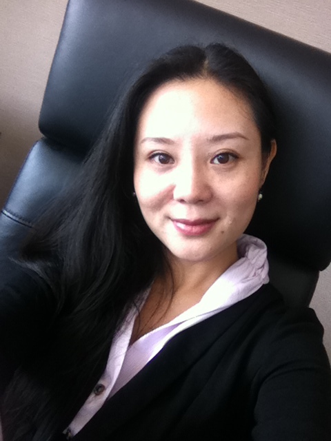 梁兰 (其他人物相关)