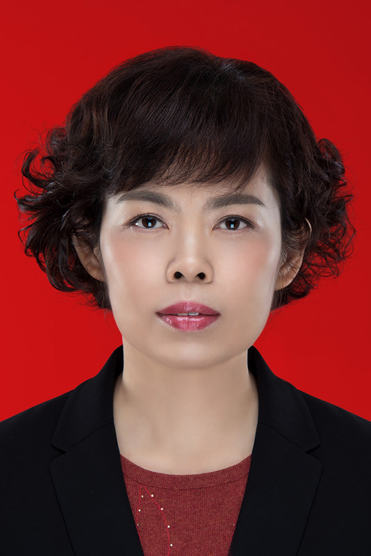 何迎晓(其他人物相关)