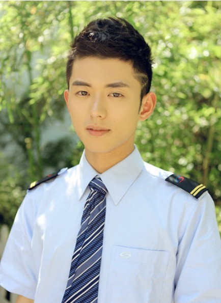 孙佳琪 (其他娱乐人物相关)