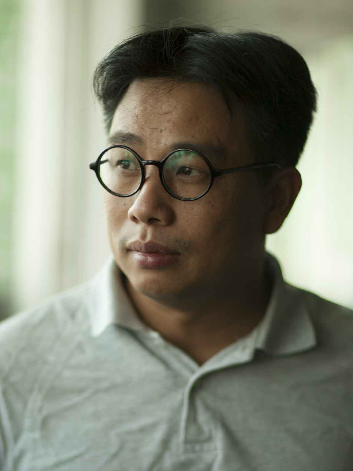 汤南南(其他人物相关)