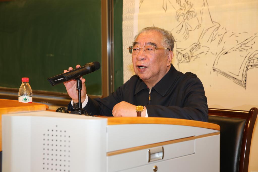 施小墨 (社会人物|医生)