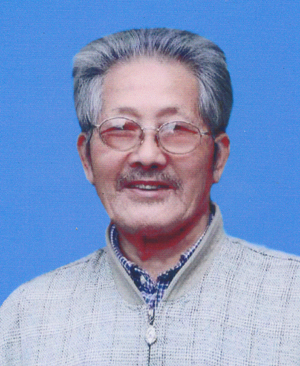 李正光其他实业人物相关