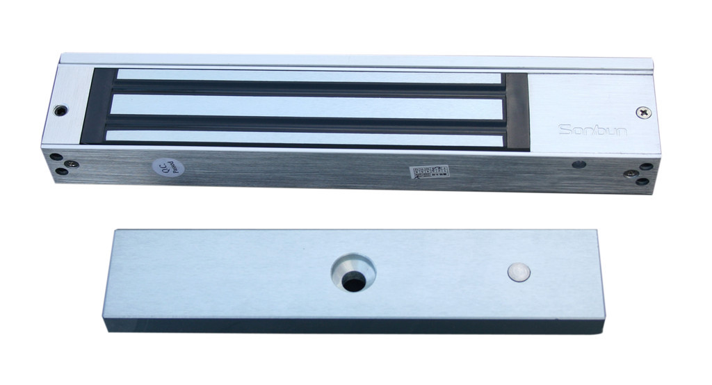 磁力锁生活日用品科技产品