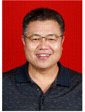 寇开昌(其他实业人物相关)