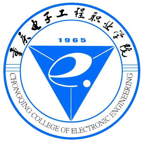 學校logo