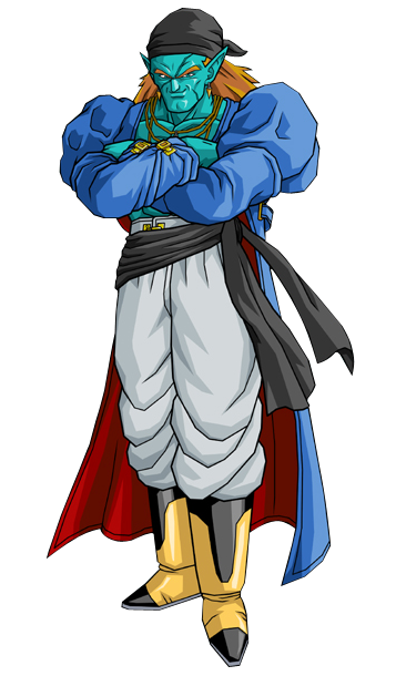 波杰克其他天体相关