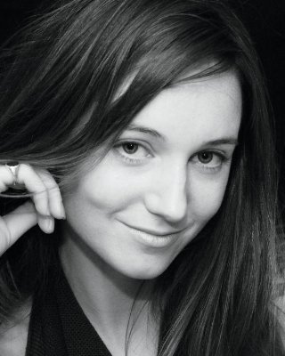 波莉·梅博利(演员)