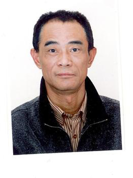 吴继刚(文化人物)_技点百科