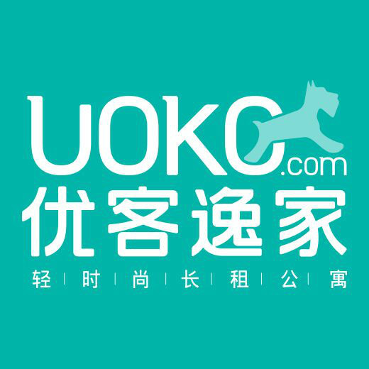 优客逸家全称是优客逸家成都信息科技有限公司公司成立于2012年3月