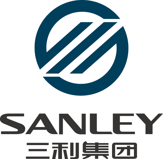 三利集团(公司)_技点百科_技点网(公司)