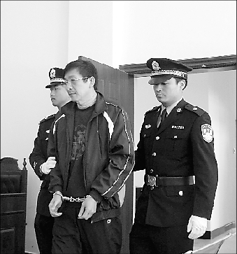 周华清(其他人物相关)