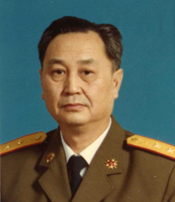 叶正大(其他实业人物相关)