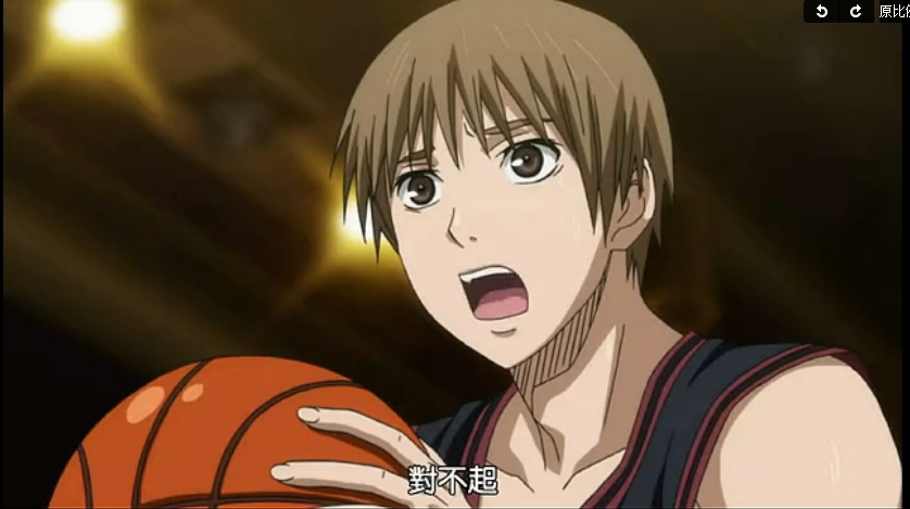 樱井良体育人物