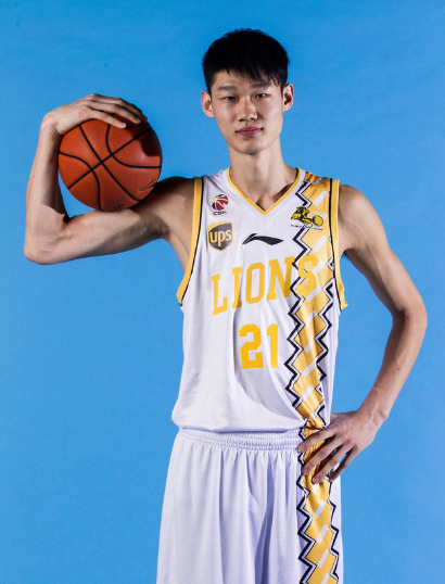 胡金秋 (体育人物)