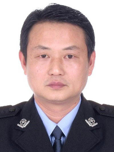 莫建平其他人物相关