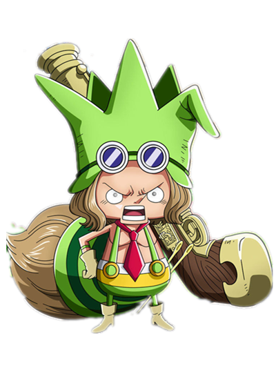 雷欧 (其他人物相关)