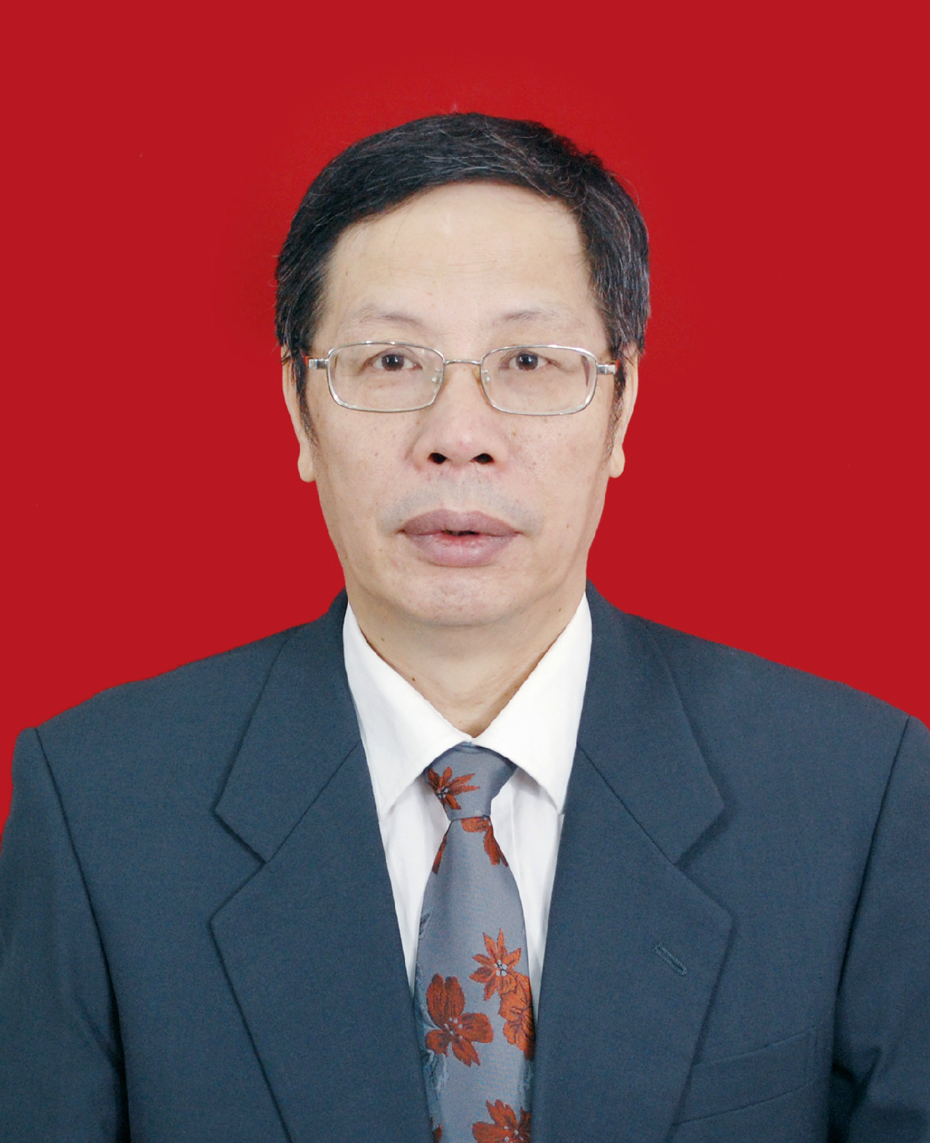 马国林其他人物相关