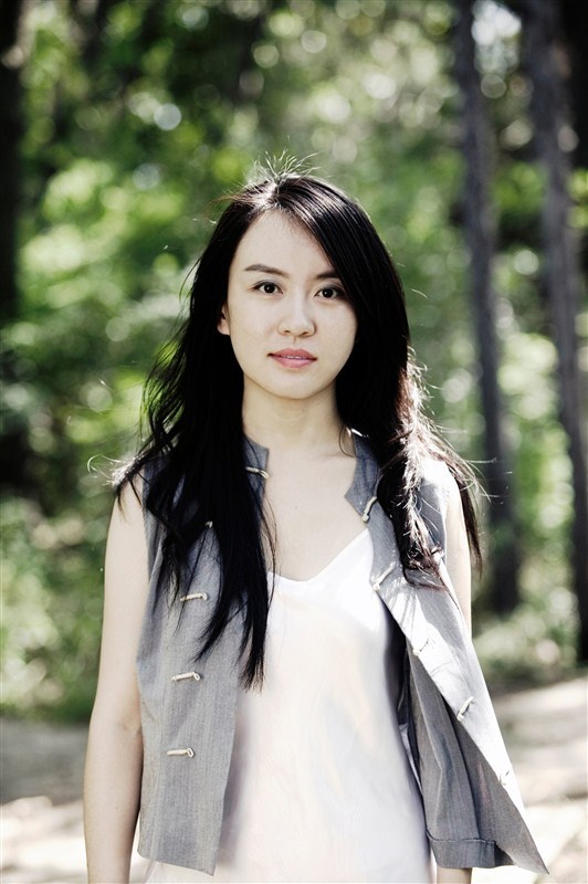 聂子涵(文化人物)