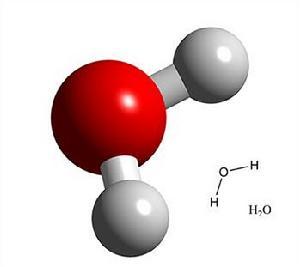 氢氧化合物(无机物)