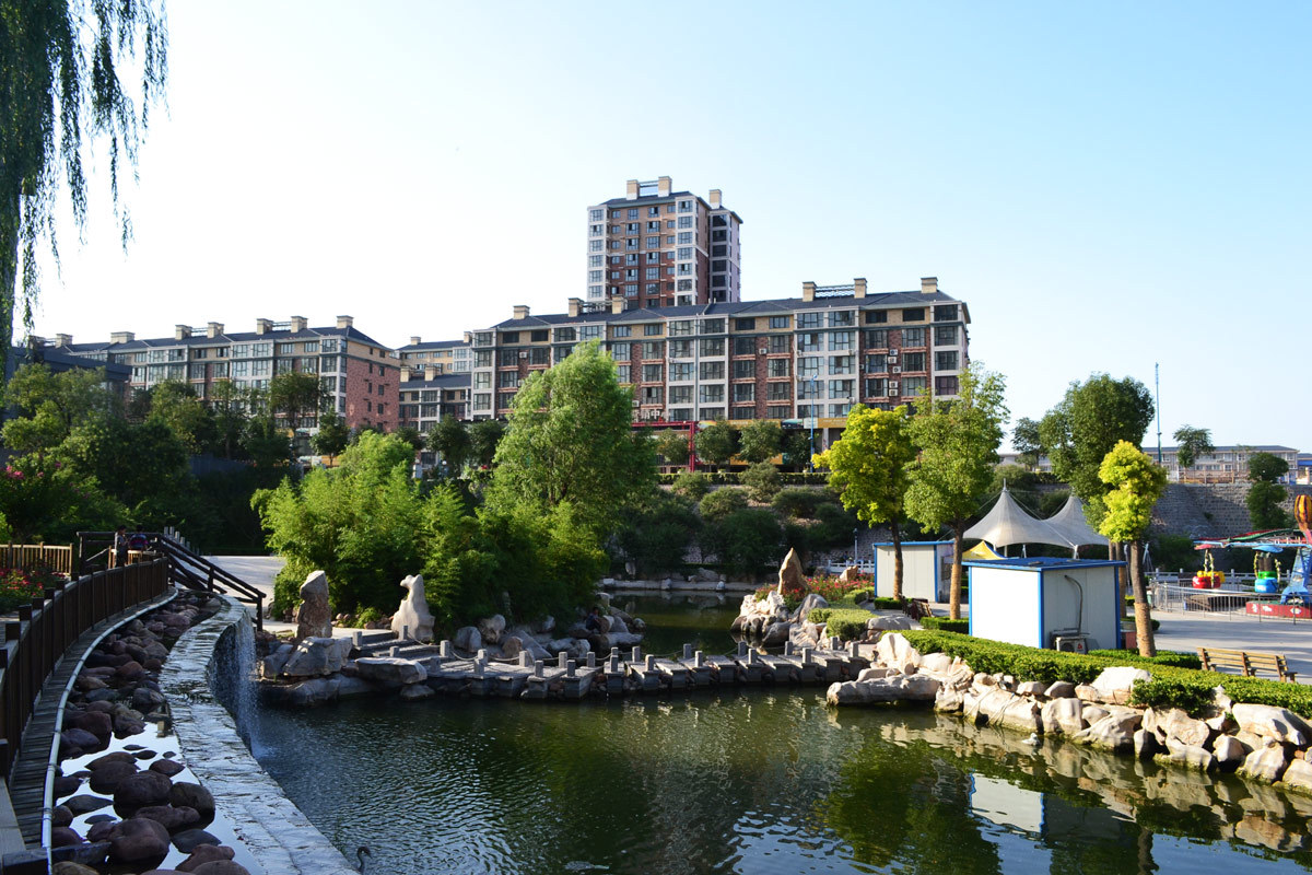 上街区 (郑州市市辖区)