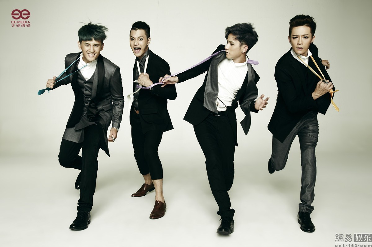 繁星 (其他人物相关)