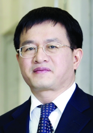 傅鹏博 (其他人物相关)