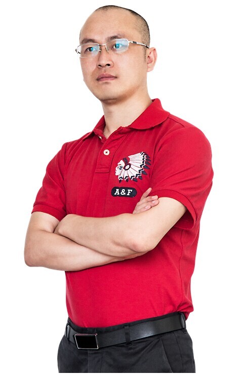 王泽旭(其他人物相关)