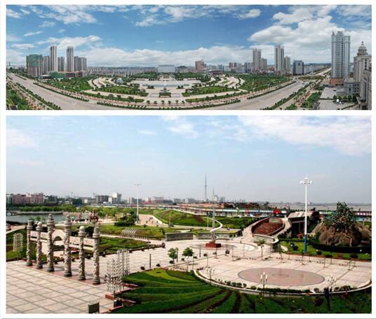 丰城市位于江西省中部,距南昌60公里,昌北机场70公里,下辖32个乡镇