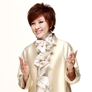 于西蔓 (社会人物)