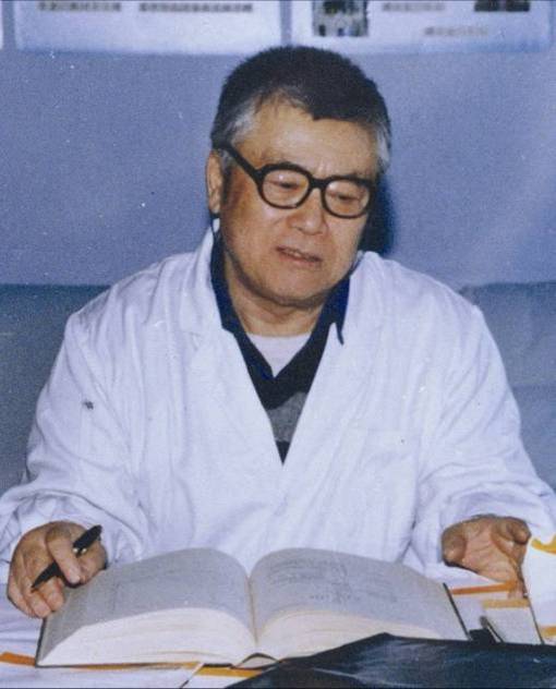 【杨建伯】_辽阳市名人_360地图