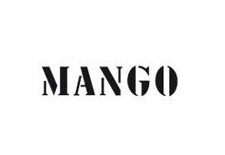 mango(品牌)