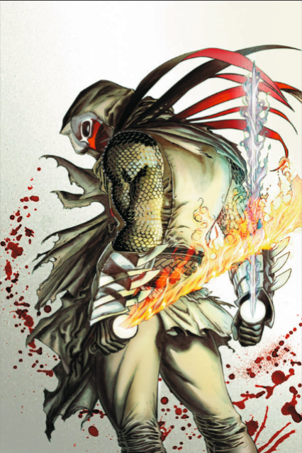 迈克尔·莱恩(词条暂无分类)