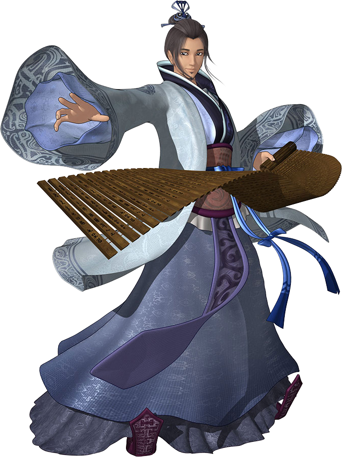 颜路(动漫人物)颜路,中国3d武侠动画《秦时明月》系列中的原创男性