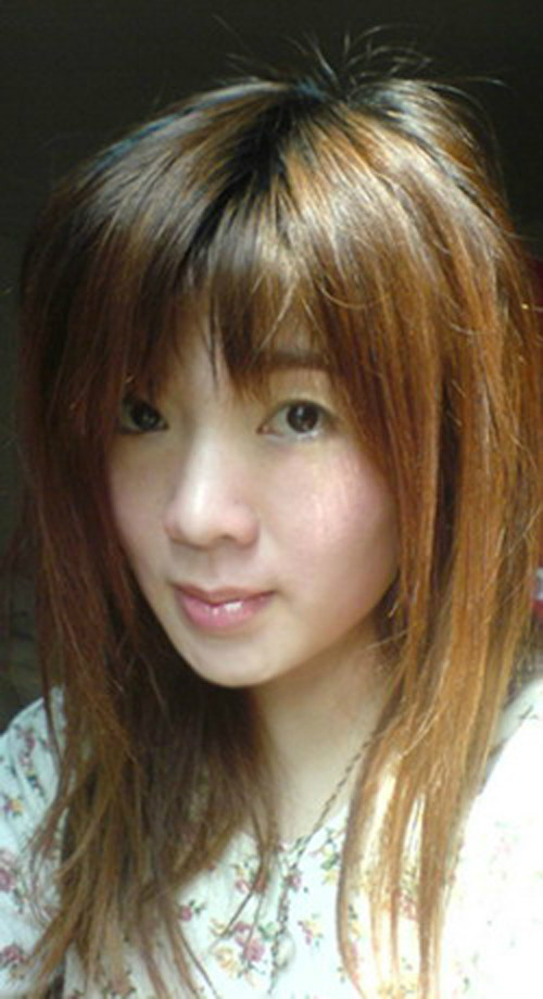 杨缨(文化人物|历史人物|教师)