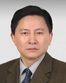 王范荣 (其他人物相关)