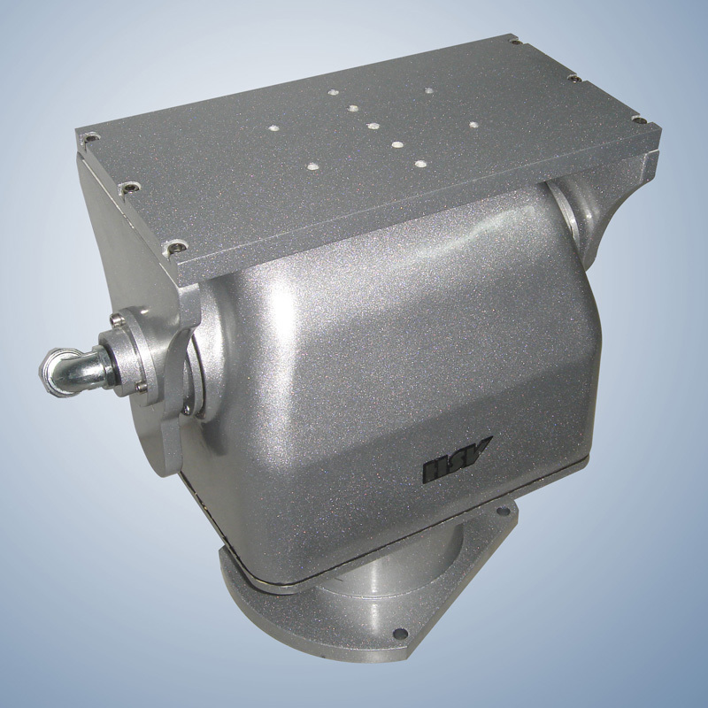 重型数字云台(公司)_科普_技点百科