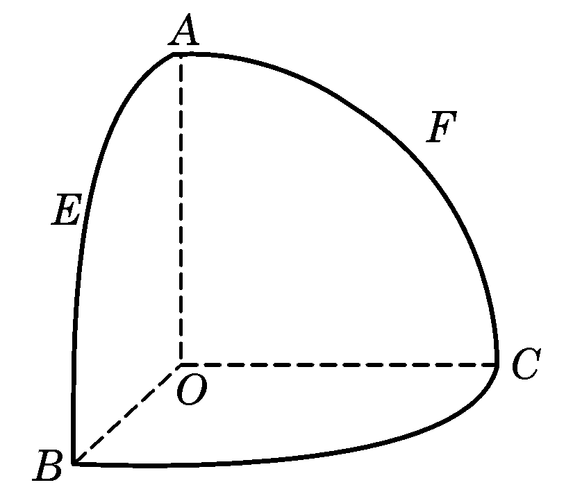 平面几何其他数学相关