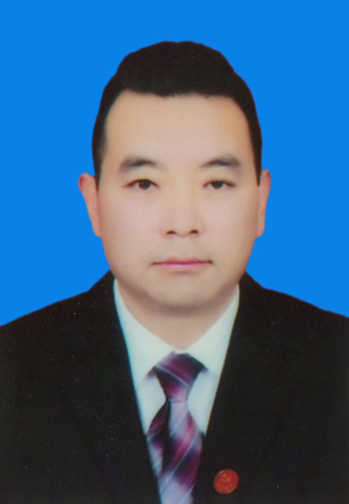 范小平 (词条暂无分类)