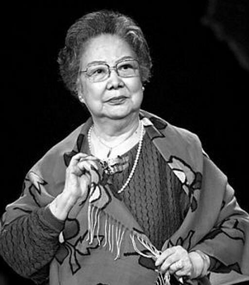 李蔷华(其他人物相关)