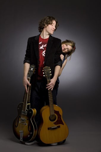 the weepies(其他娱乐人物相关)