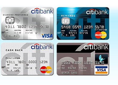 花旗卡(公司)花旗卡是花旗银行(中国)有限公司向个人客户发行的人民币