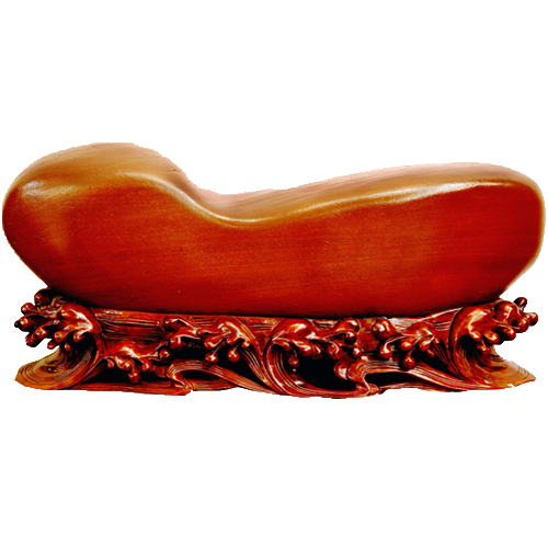 石如意(其他人物相关)