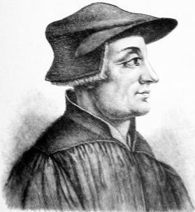 慈运理(其他人物相关)慈运理(全称胡尔德莱斯·慈运理),(ulrich