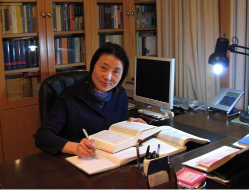 吴红燕 (其他人物相关)